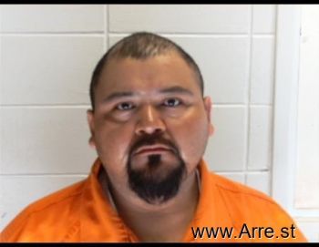 Mario Alberto Gonzalez-hurtado Mugshot