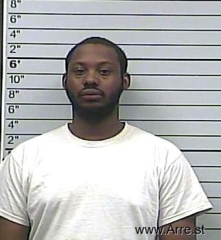 Mario  Stewart Mugshot