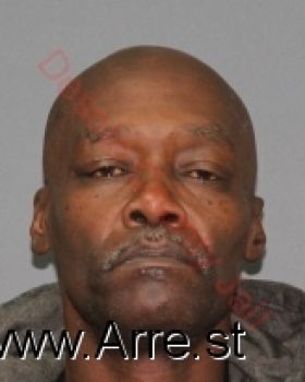 Marion Dewayne Tolliver Mugshot