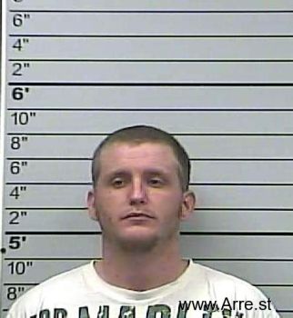 Mark D Lewison Mugshot