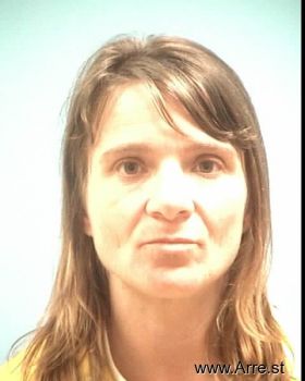 Marsha  Lowe Mugshot