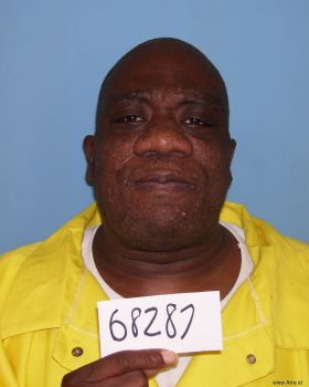 Marvin  Carter Mugshot