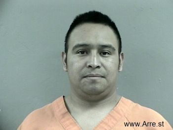 Mateo  Perez-perez Mugshot