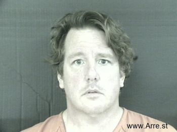 Matthew Paul Demoney Mugshot