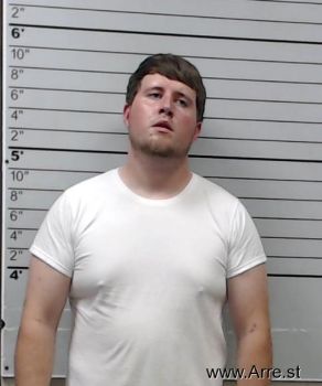 Matthew Kyle Eaton Mugshot