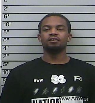 Matthew Alex Griffin Mugshot