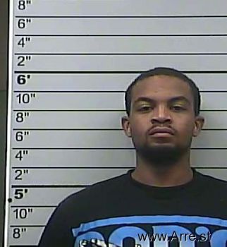 Matthew Alex Griffin Mugshot