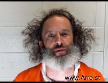 Matthew Brandon Hopper Mugshot