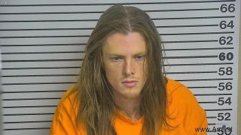 Matthew Brice Mccoy Mugshot