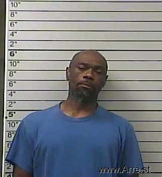 Matthew Jr Montgomery Mugshot