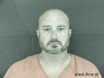 Matthew Jason Richardson Mugshot