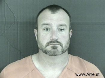 Matthew Jason Richardson Mugshot