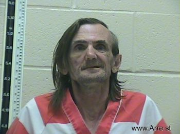 Michael Sr Williamson Anthony Mugshot