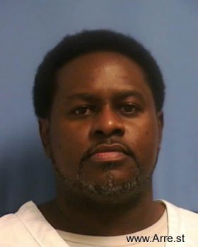 Michael  Beal Mugshot