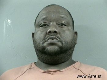 Michael Shawn Bell Mugshot