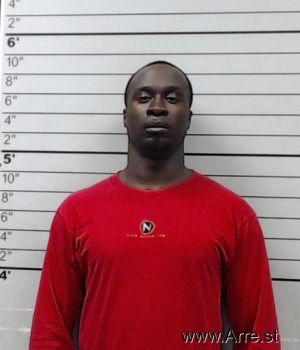 Michael P Bynum Mugshot