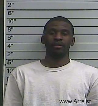 Michael D Conley Mugshot