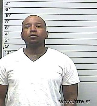 Michael C Cunningham Mugshot