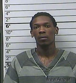 Michael J Ewing Mugshot