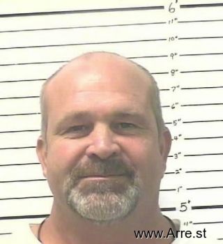 Michael  Grantham Mugshot