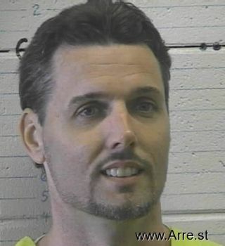 Michael  Mcdonald Mugshot