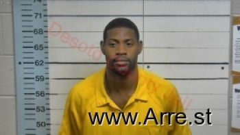 Michael Daniel Mcneil Mugshot