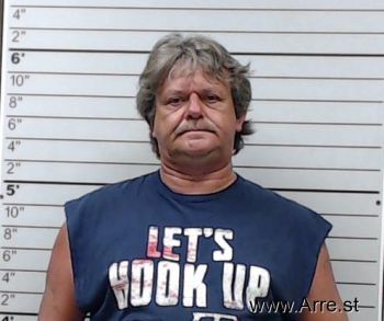 Michael J Neal Mugshot