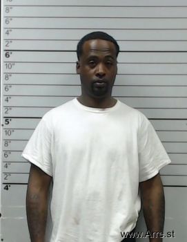 Michael Sherod Oneal Mugshot