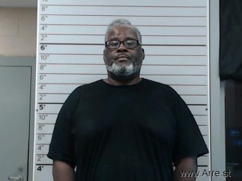 Michael P Palmer Mugshot