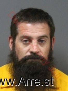 Michael J Schotsch Mugshot