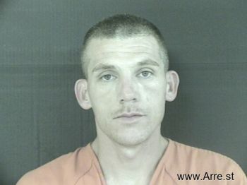 Michael Edward Sexton Mugshot