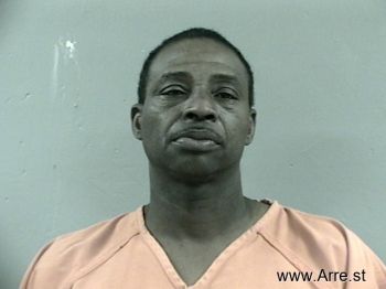 Michael Lee Smith Mugshot