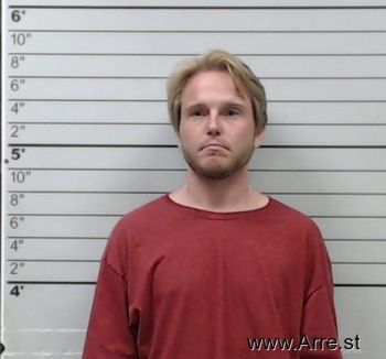 Michael A Stanford Mugshot