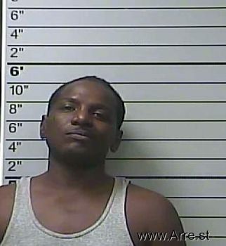 Michael Earnell Sykes Mugshot