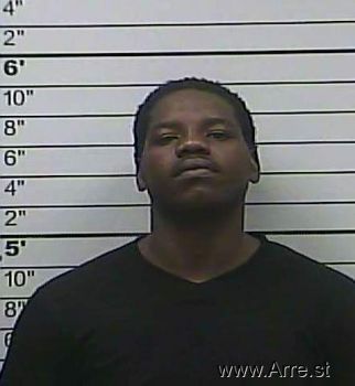 Michael Demel Sykes Mugshot