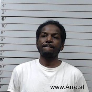 Michael Earnell Sykes Mugshot