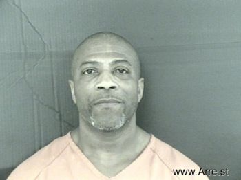 Michael Anthony Walker Mugshot