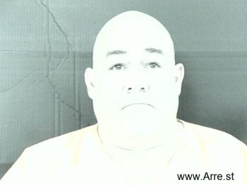 Michael Bryan Walsh Mugshot