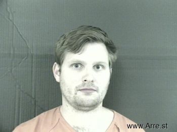 Michael Robert Warren Mugshot