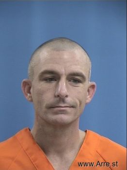 Michael  Welch Mugshot