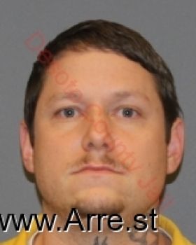 Michael Andrew Welling Mugshot