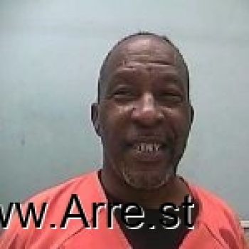 Michael  Wiley Mugshot