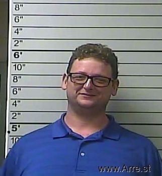 Michael E Wolfe Mugshot