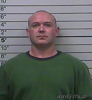 Michael H Wright Mugshot