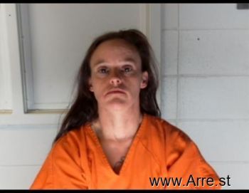 Michelle Ann Howard Mugshot