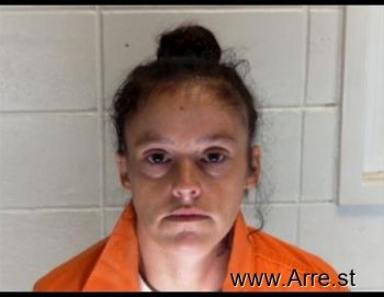 Michelle Ann Howard Mugshot