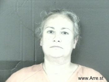 Michelle Susanne Schmidt Mugshot