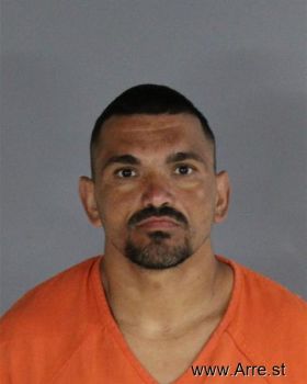 Miguel  Arellano-liminez Mugshot