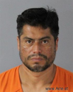 Miguel  Lozano-valdiva Mugshot