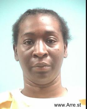 Myraches  Hawthorne Mugshot